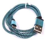 Кабел . micro USB Samsung Galaxy 1m CABLE-167/1