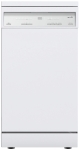 Съдомиялна машина,   ARIELLI,  ADW8-7632C White
