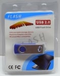 Флаш памет   16GB