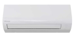 Инверторен климатик,  DAIKIN FTXF42E/RXF42E  SENSIRA FTXF
