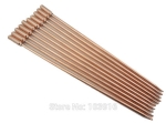 , , Медна кондензаторна тръба за HEAT PIPE топлинна тръба 