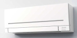 Инверторен климатик,  MITSUBISHI Electric MSZ-AY50VGК / MUZ-AY50VG 
