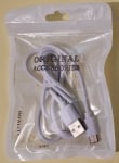 Кабел . Syncwire USB 3.0 тип USB на Type-C -1m TC-1 2A