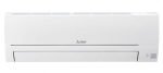 Инверторен климатик,  MITSUBISHI Electric MSZ-HR35VF / MUZ-HR35VF 