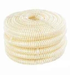 , , Отводнителен, дренажен маркуч 5/8  50м.