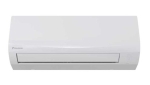 Инверторен климатик,  DAIKIN FTXF25E/RXF25E  SENSIRA FTXF