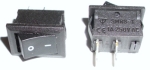 Ключ,  , KCD11-101 MINI