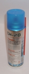 Спрей . CH-20 Контактен